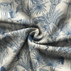 Crane Garden Hawaiian Shirt