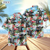 Unique Black Angus Hawaiian Shirt 2025 Collection (12+ Styles)