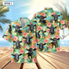 Unique Black Angus Hawaiian Shirt 2025 Collection (12+ Styles)