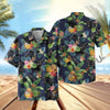 UniJames Fruit Summer Hawaiian Shirt (14 Styles)