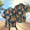 UniJames Fruit Summer Hawaiian Shirt (14 Styles)