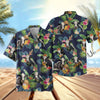 UniJames Fruit Summer Hawaiian Shirt (14 Styles)