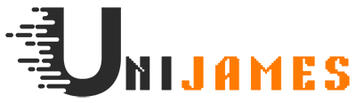UniJames