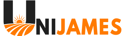 UniJames