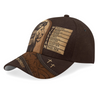 Unijames Man of God – Lion of Judah Scripture Cap