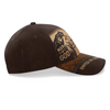 Unijames Man of God – Lion of Judah Scripture Cap