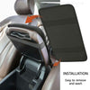 Uni Jesus Portrait Car Center Console Cover, Bible Car Armrest Pad